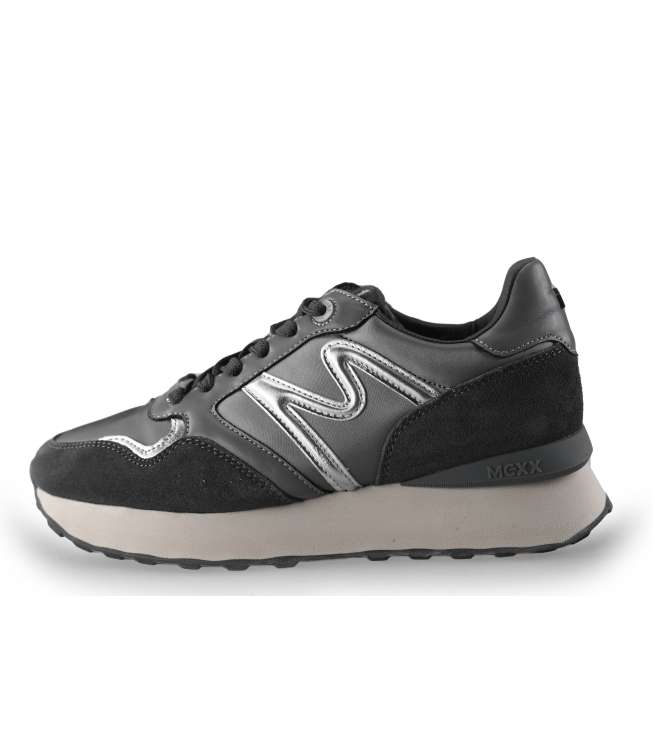 Mexx Sneakers