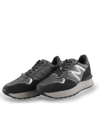 Mexx Sneakers Grijs 259659