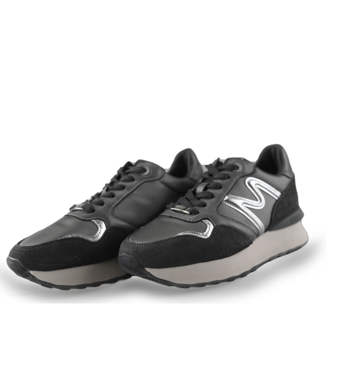 Mexx Sneakers
