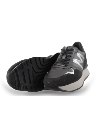 Mexx Sneakers