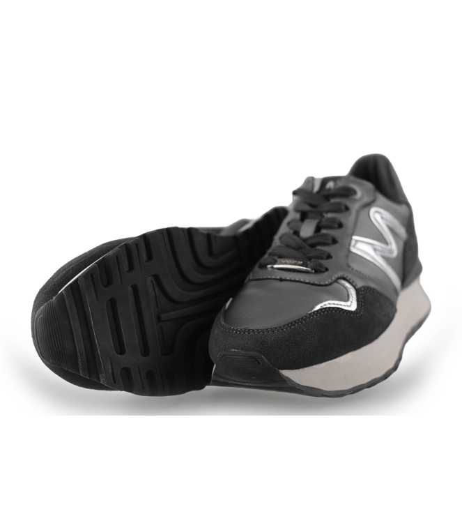 Mexx Sneakers