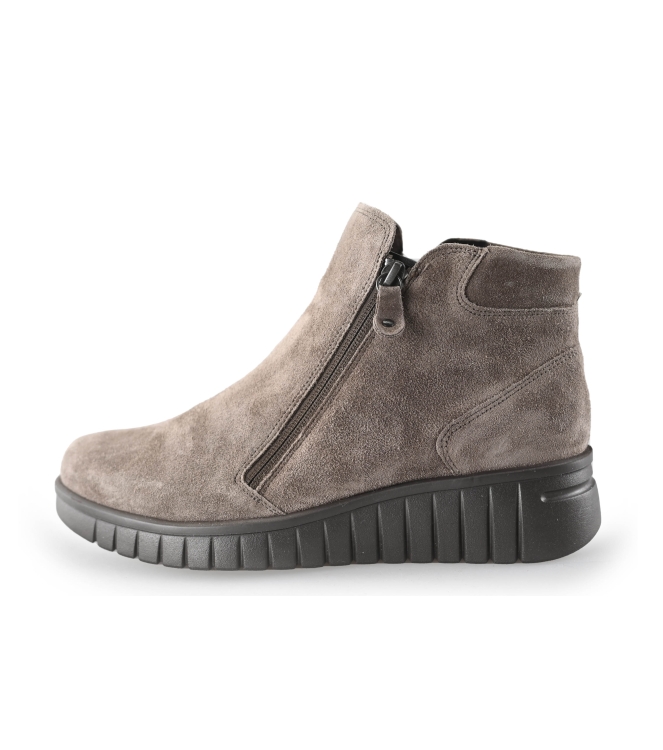 Hartjes Boots