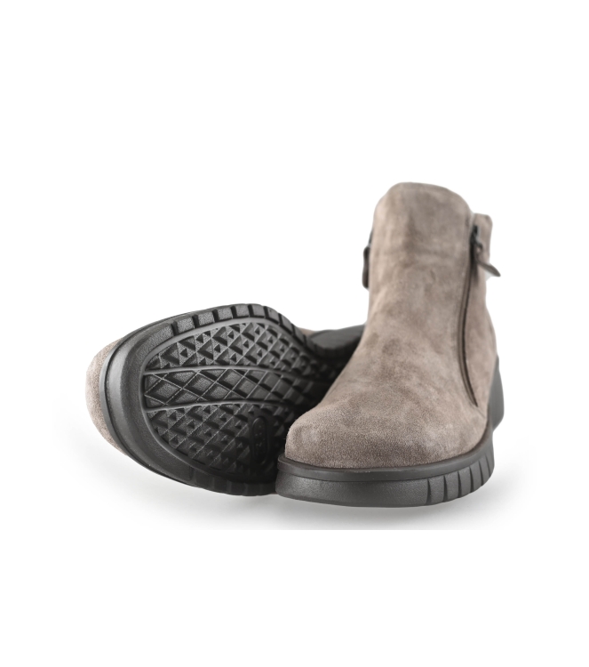 Hartjes Boots