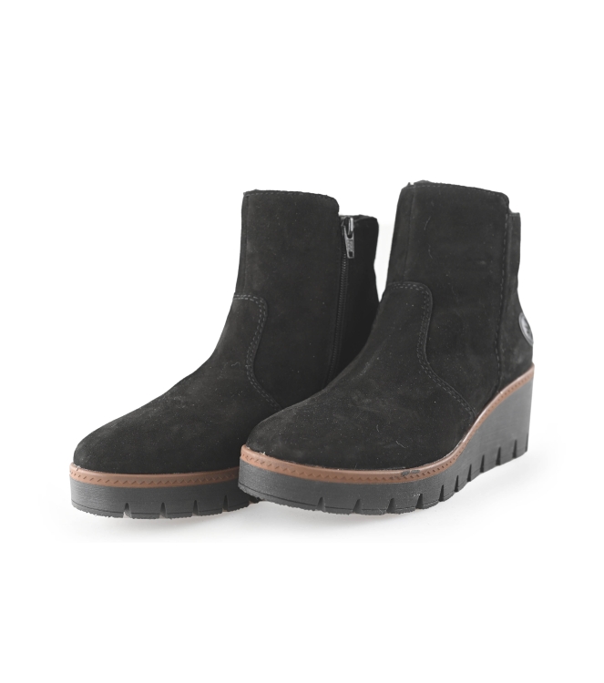 Rieker Boots