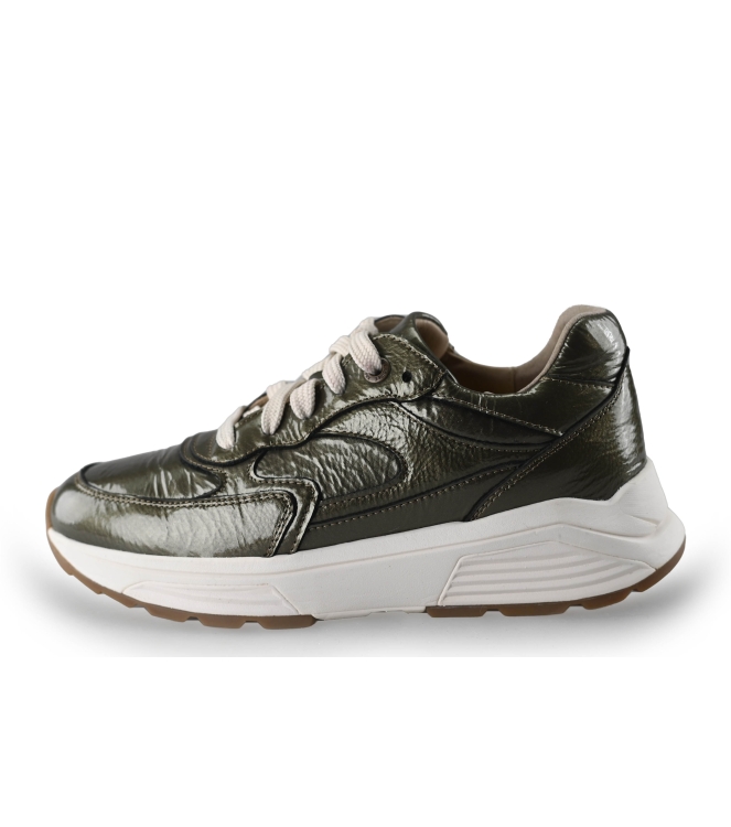 Xsensible Sneakers