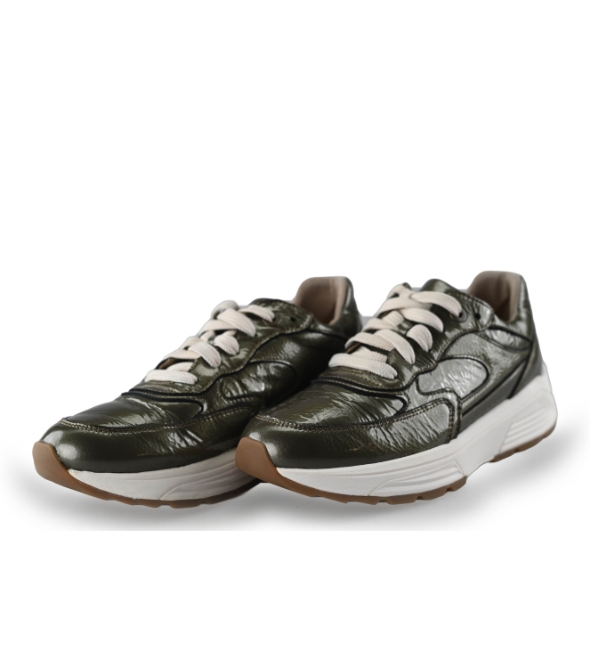 Xsensible Sneakers