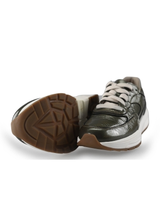 Xsensible Sneakers