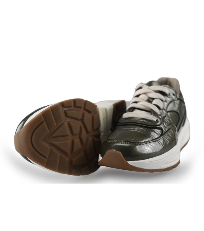 Xsensible Sneakers