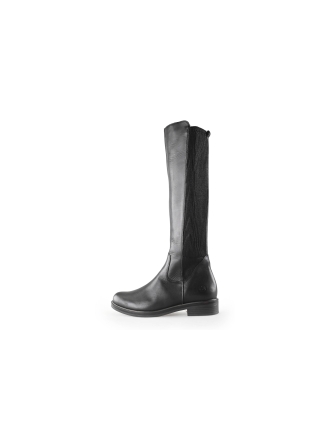 Remonte Laarzen Zwart 259668