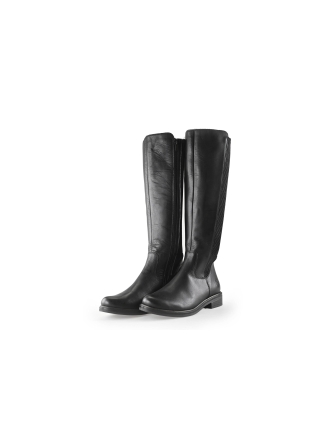 Remonte Laarzen Zwart 259668