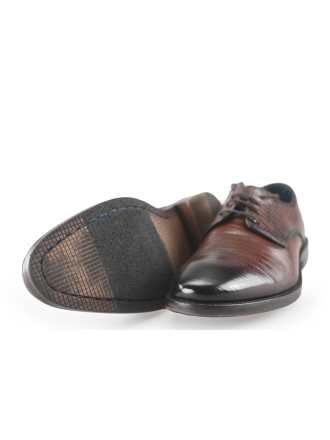 Nelson Nette schoenen