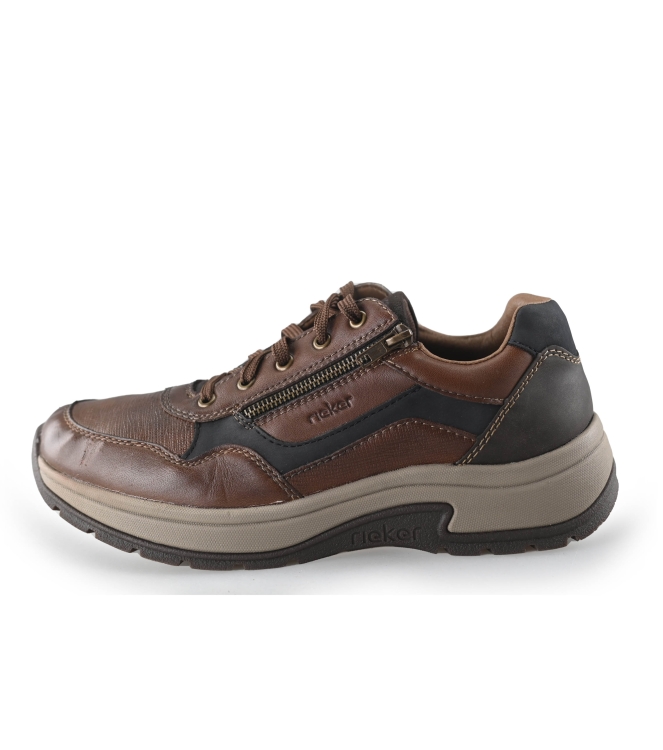 Rieker Veterschoenen