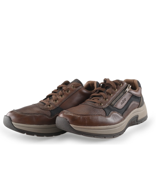 Rieker Veterschoenen