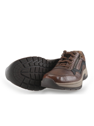 Rieker Veterschoenen