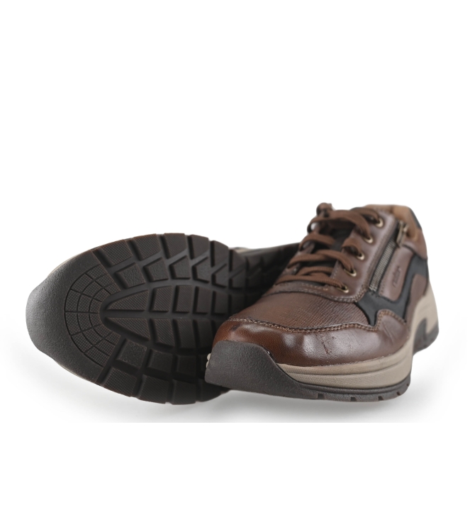 Rieker Veterschoenen