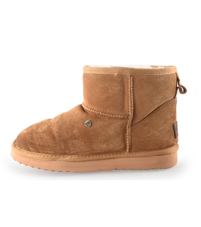 Warmbat Boots