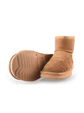 Warmbat Boots