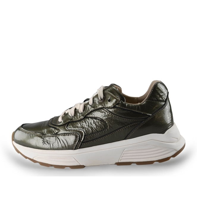 Xsensible Sneakers