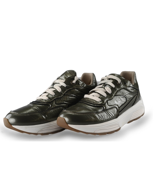 Xsensible Sneakers