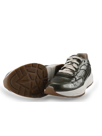 Xsensible Sneakers