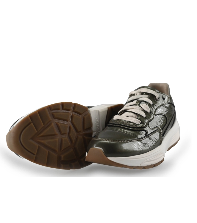 Xsensible Sneakers