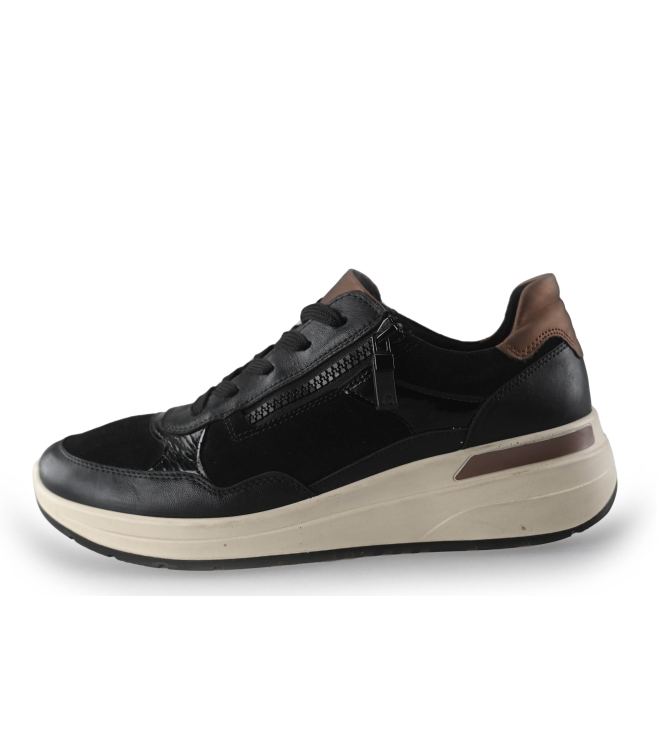 Ara Sneakers