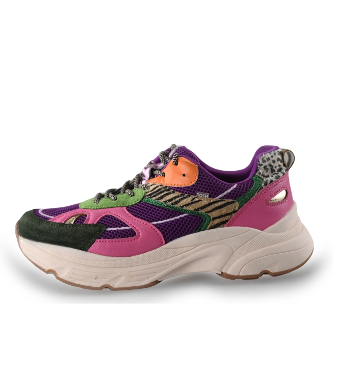 Nelson Sneakers