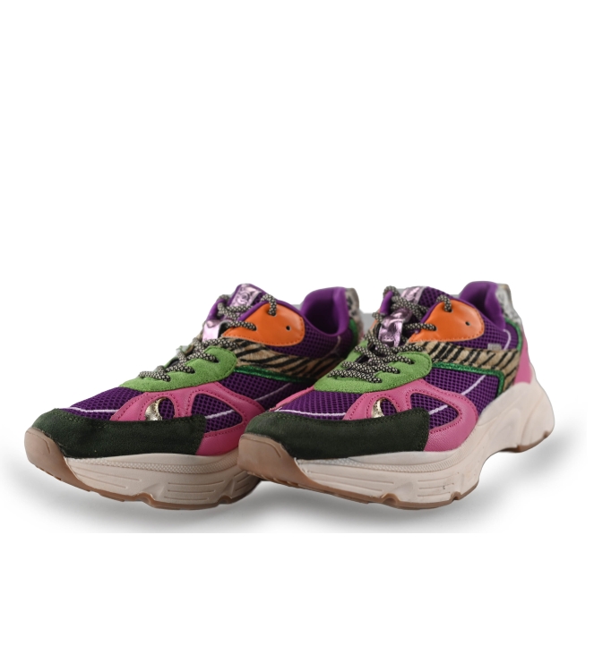 Nelson Sneakers