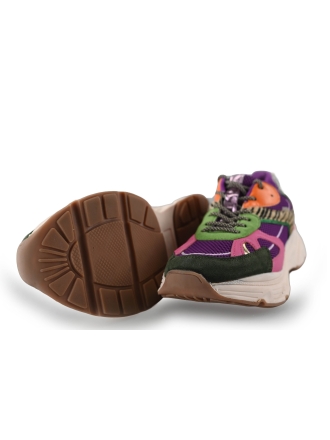 Nelson Sneakers