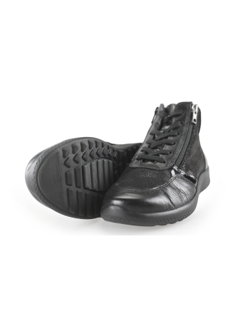 Ara Hoge sneakers