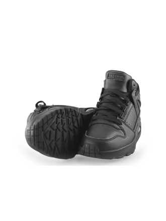 Skechers Hoge sneakers