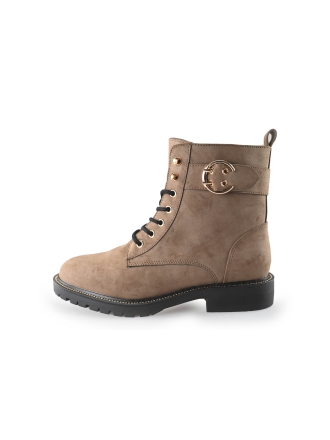Poelman Boots Overig 259687