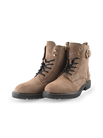 Poelman Boots Overig 259687