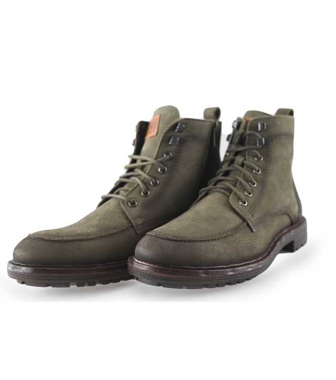 Loff 1881 Veterschoenen