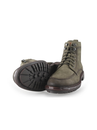 Loff 1881 Veterschoenen