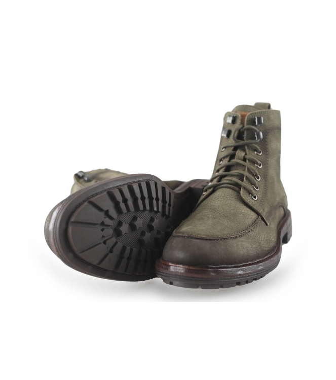 Loff 1881 Veterschoenen