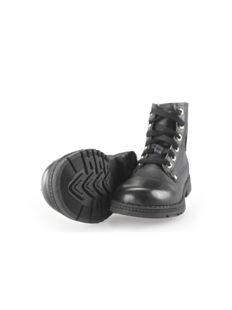 Nelson Veterboots