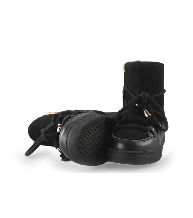 Nelson Boots