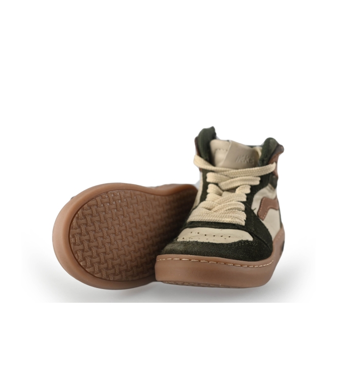 Keq Veterschoenen