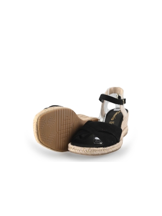 Tamaris Espadrilles