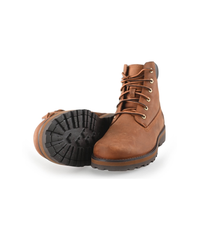 Timberland Veterboots