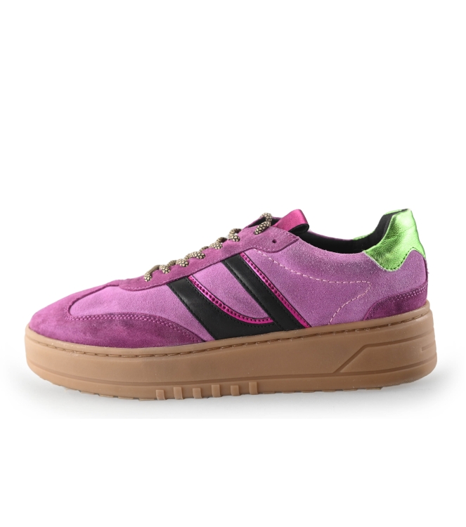 Loff 1881 Sneakers