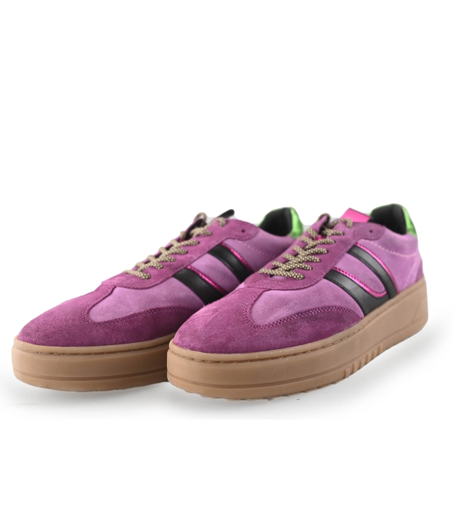 Loff 1881 Sneakers