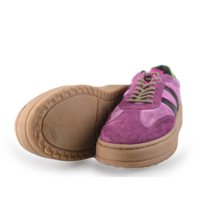 Loff 1881 Sneakers