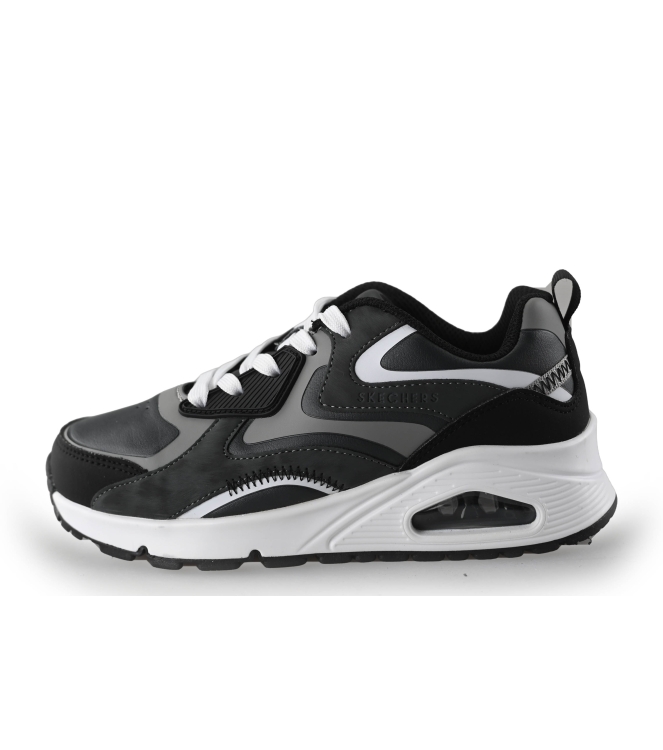 Skechers Sneakers