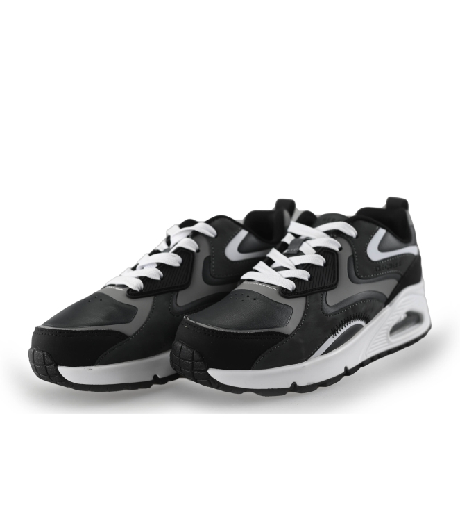 Skechers Sneakers
