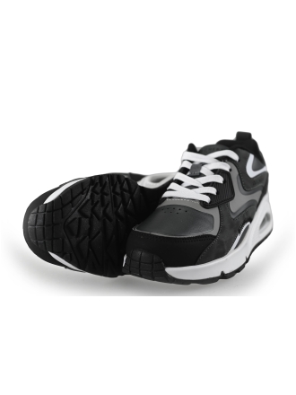 Skechers Sneakers