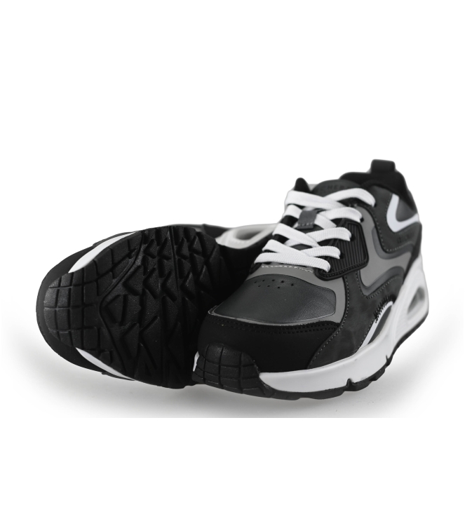 Skechers Sneakers