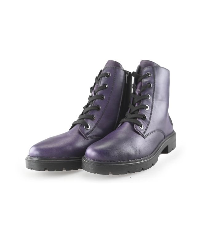 Rieker Veterschoenen