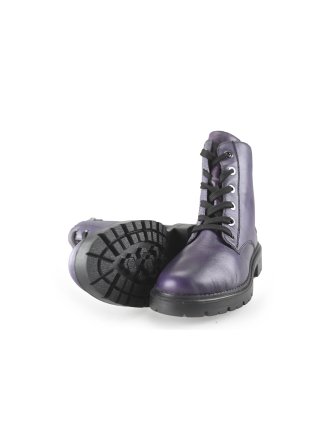 Rieker Veterschoenen